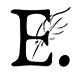 excursus. Logo