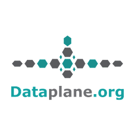 Dataplane.org Newsletter Logo