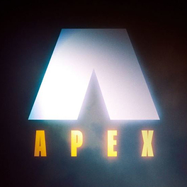 Apex’s Notes Logo