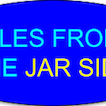  Tales from the jar side  Logo