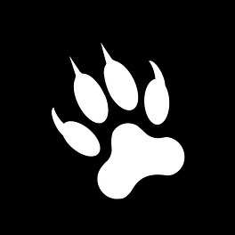 Lone Wolves Logo
