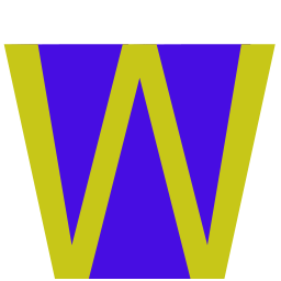 The Warthog Report Logo