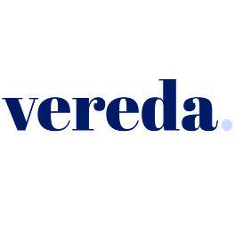 Vereda Logo