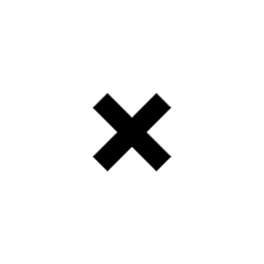 MUSIC x Logo