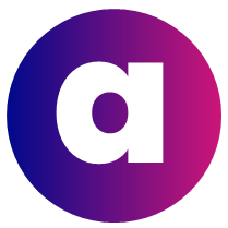 Apera Insights Logo