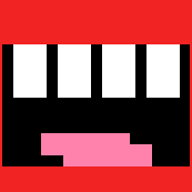 Ben's Bites Logo