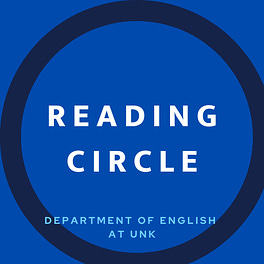 Reading Circle Logo