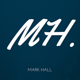Mark Hall - Essays On Tech, Business & Innovation Logo
