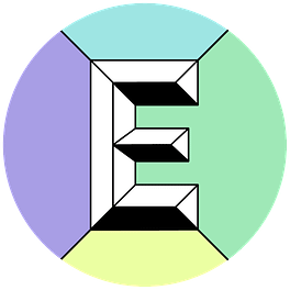 Exponential View by Azeem Azhar Logo