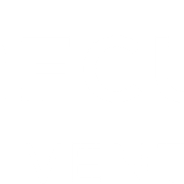 Precursor’s Newsletter Logo