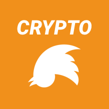 Crypto Twitter TLDR Logo
