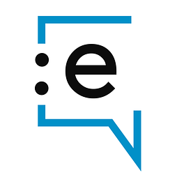 EdgeTheory Narrative Intelligence Logo