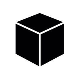 The Black Box of Product Management Logo