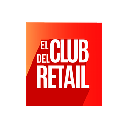 El Club del Retail Logo