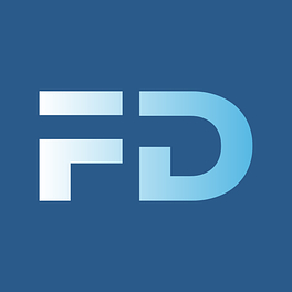 Fellows Digest Logo