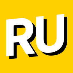 Radical Urbanist Logo