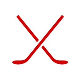Pregame Skate Logo