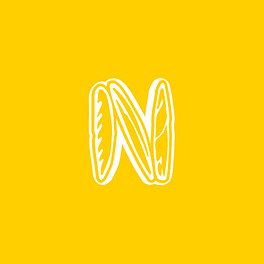 noemiche Logo