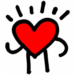 SOULS ON FIRE Logo