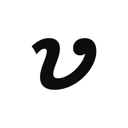 Vulf Logo