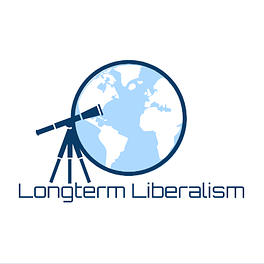 Longterm Liberalism Logo