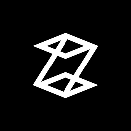 Zlides Logo