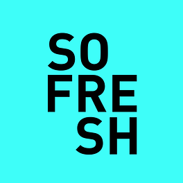 Sofresh Labs Logo