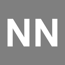 Noah’s Newsletter Logo