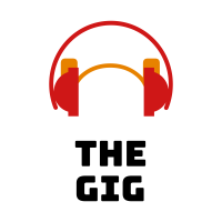 The Gig Logo