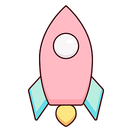 Indie Startups Logo