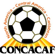 Getting CONCACAFed Logo