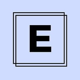 The Edge Logo