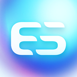 Eli’s Shadow Newsletter Logo
