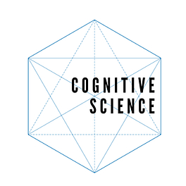 Cognitive Science Logo