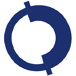 The Explorer Micros Logo