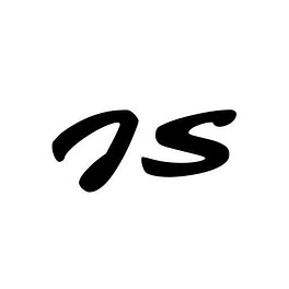 Jatin’s Newsletter Logo