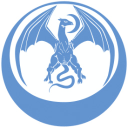 Project: Shadow Logo