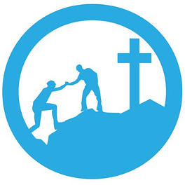 Missio Dei Logo