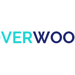 OVERWOOD Logo