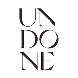 Undone Logo