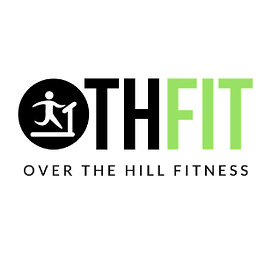 OthFit.com’s Newsletter Logo