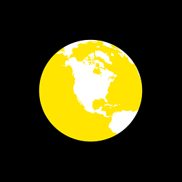 Climate Monitor Logo