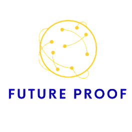 Future Proof Logo