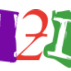 N2D Logo