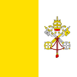 Catholic Translator Logo