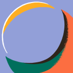 EyesOpen’s Substack Logo