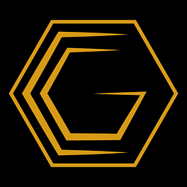 The CryptoG Logo