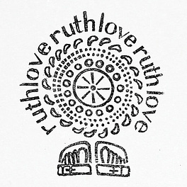 sacred making Logo