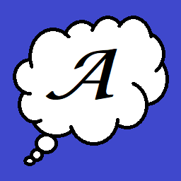 Aastikta's Newsletter Logo