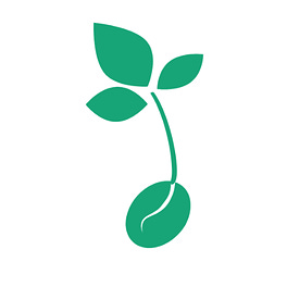 Ecotopie  Logo